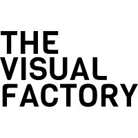 The Visual Factory