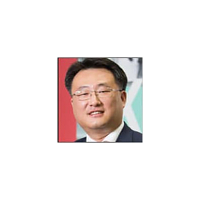 Andrew Ryu
