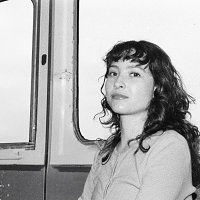 Regina González Rossi