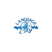 Language City Los AngelesCity