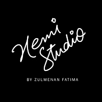 Zulmenan Fatima