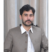 Malik Faizan Babar