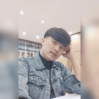 Wendi Hermawan