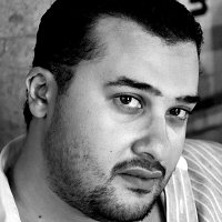 Mohamed