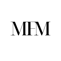 Mr Fashion Merchant