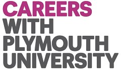 Plymouth University