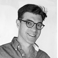 Robert Brandt