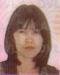 Wee Kheng Marfell