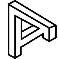 Polimake 3d
