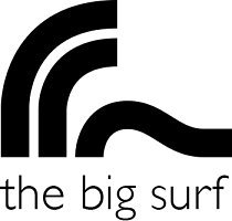 The Big Surf