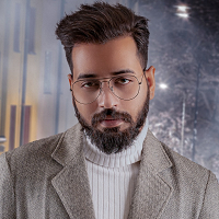 Nizam Rozen