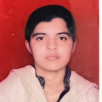 Simranjit Kaur