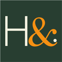 Haddington & Haddington