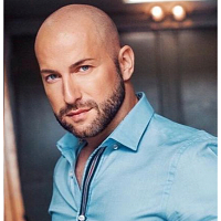 Srdjan Vekic