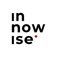 INNOWISE