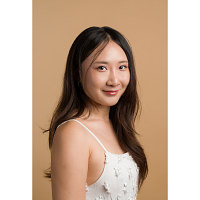 Subin Kim