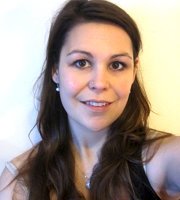 LOUISA TUELY