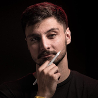 Jad Chidiac