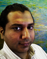 Khalid