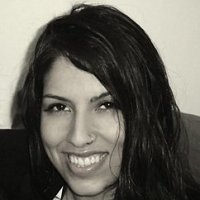 Preet Kaur