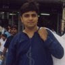 HARINDER PAL SINGH