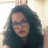 Sushmita Singh