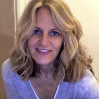 Loretta Kielar