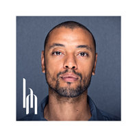Hugues Moray