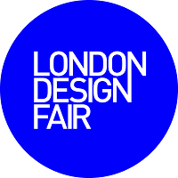 London Design Fair