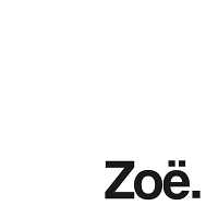 Zoë Mondloch