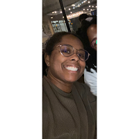 Jasmine Elmore