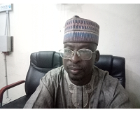 Hamza Abdulhamid