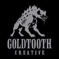 Goldtooth Creative