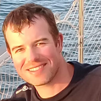 Rich Osborne