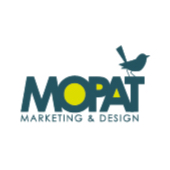 Mopat Marketing and Design