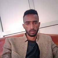 Haftu Gebrezgabiher
