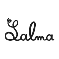 Salma Akkaoui