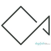 Digifish Limited