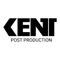KENT Films