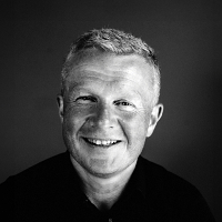 Séamus Begley
