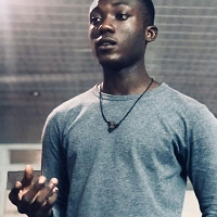 Oluwale Ibukun