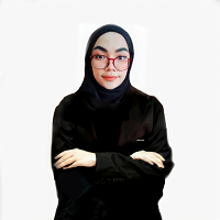 Afina Radhi