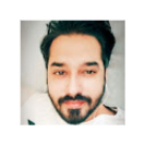 Sandeep Tangri