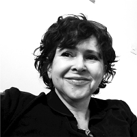 Jo Cullen