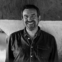 David Ward
