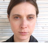 Julie Cochrane