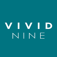 Vivid Nine