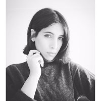 Ghitta Laskrouif