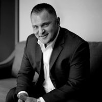 Scott Moore