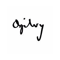 Ogilvy Cape Town
